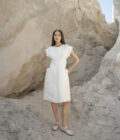 Case dress