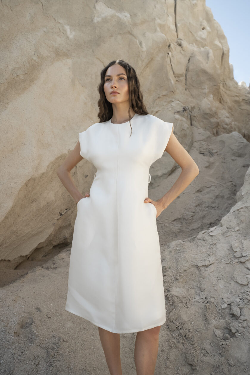 Case dress - Image 2