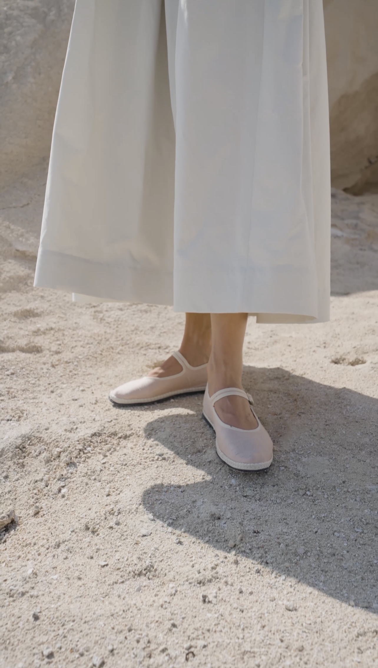 Cult dress - Image 4