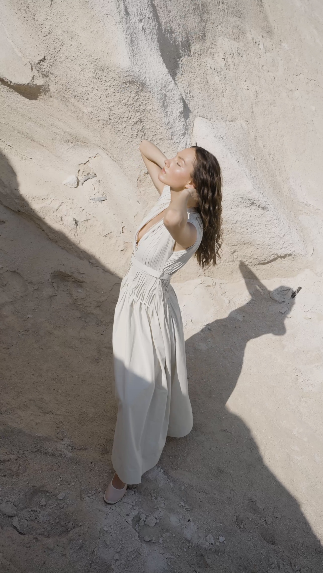 Cult dress - Image 2